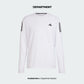 ADIDAS OWN THE RUN LS