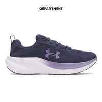 UNDER ARMOUR W CHARGED ASSERT 11