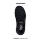 SKECHERS GO WALK FLEX KRYSTA
