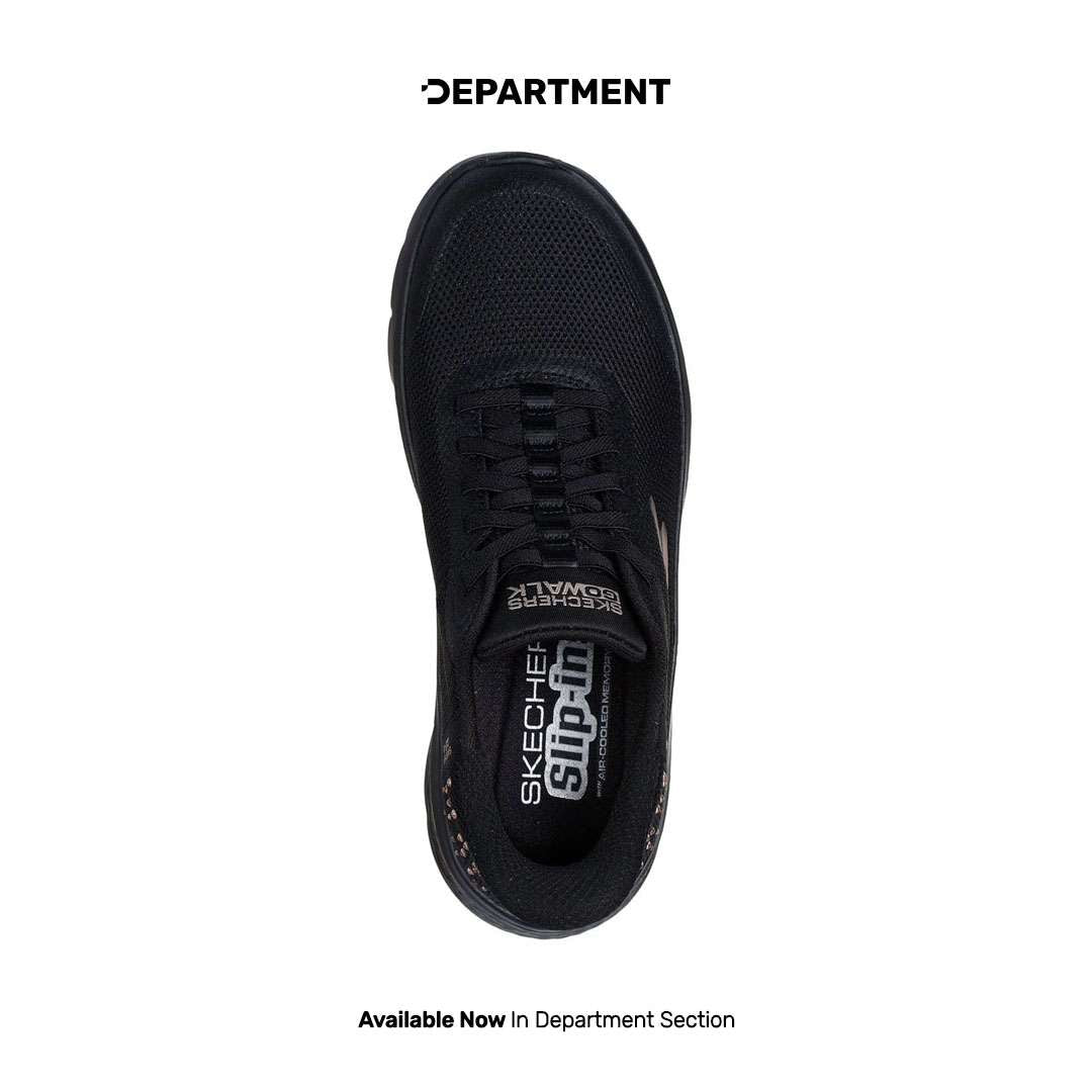 SKECHERS GO WALK FLEX KRYSTA