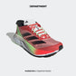 ADIDAS ADIZERO BOSTON 12