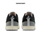 NIKE AIR JORDAN SKYLINE LOW