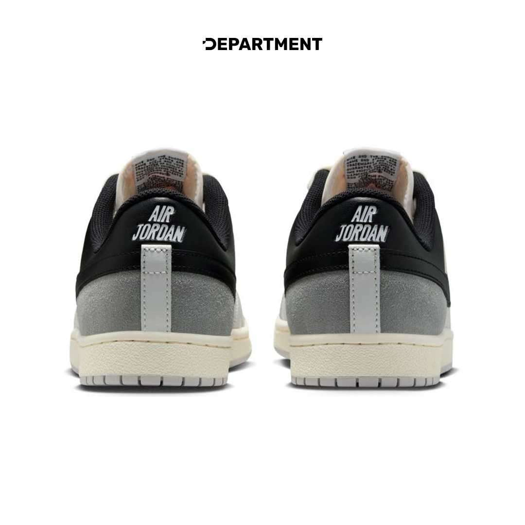 NIKE AIR JORDAN SKYLINE LOW