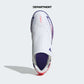 ADIDAS F50 HYPERFAST CLUB VELCRO TF J