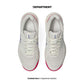 ASICS GEL-DEDICATE 8