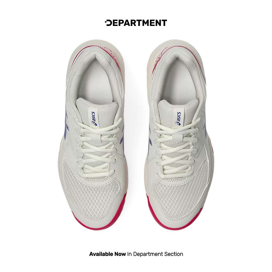 ASICS GEL-DEDICATE 8