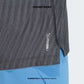 ADIDAS ADI365 CLIMACOOL + ENGINEERED