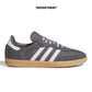 ADIDAS SAMBA OG