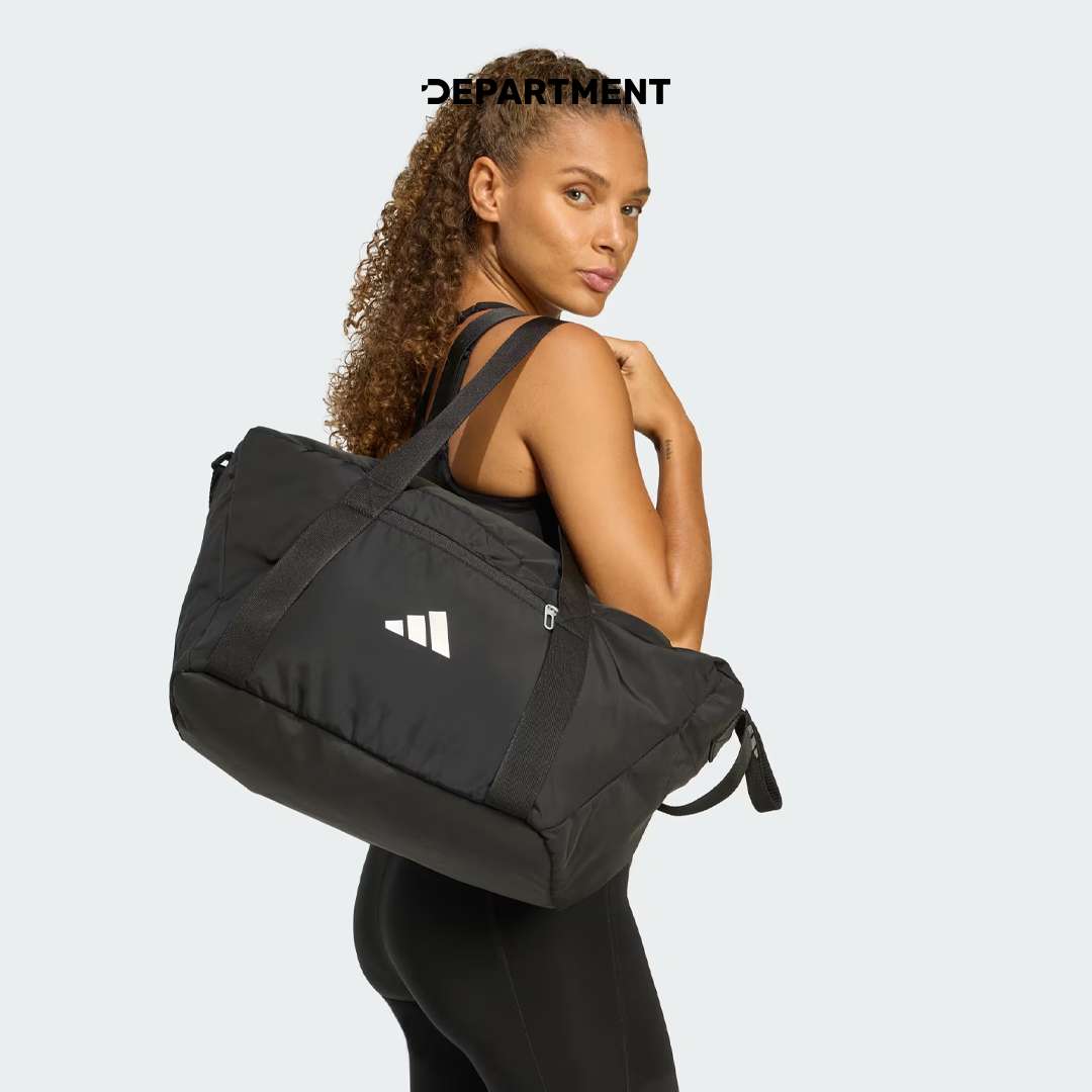 ADIDAS SPORT TRAINING BAG