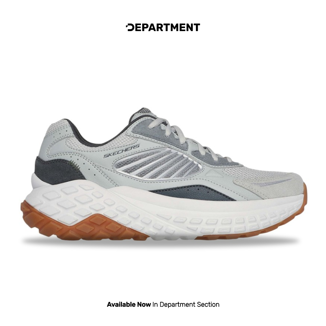 SKECHERS MONSTER EVO CALIVUR