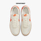 NIKE FIELD GENERAL