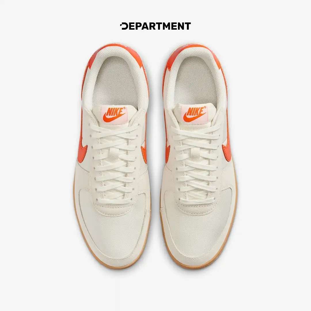 NIKE FIELD GENERAL