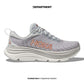 HOKA ONE ONE GAVIOTA 5