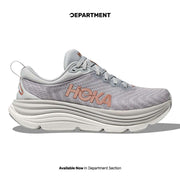 HOKA ONE ONE GAVIOTA 5