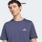 ADIDAS TERREX CAMPING GEAR GRAPHIC