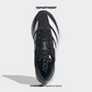 ADIDAS ADIZERO SL2 W