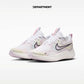 NIKE COSMIC RUNNER SE 2 GS