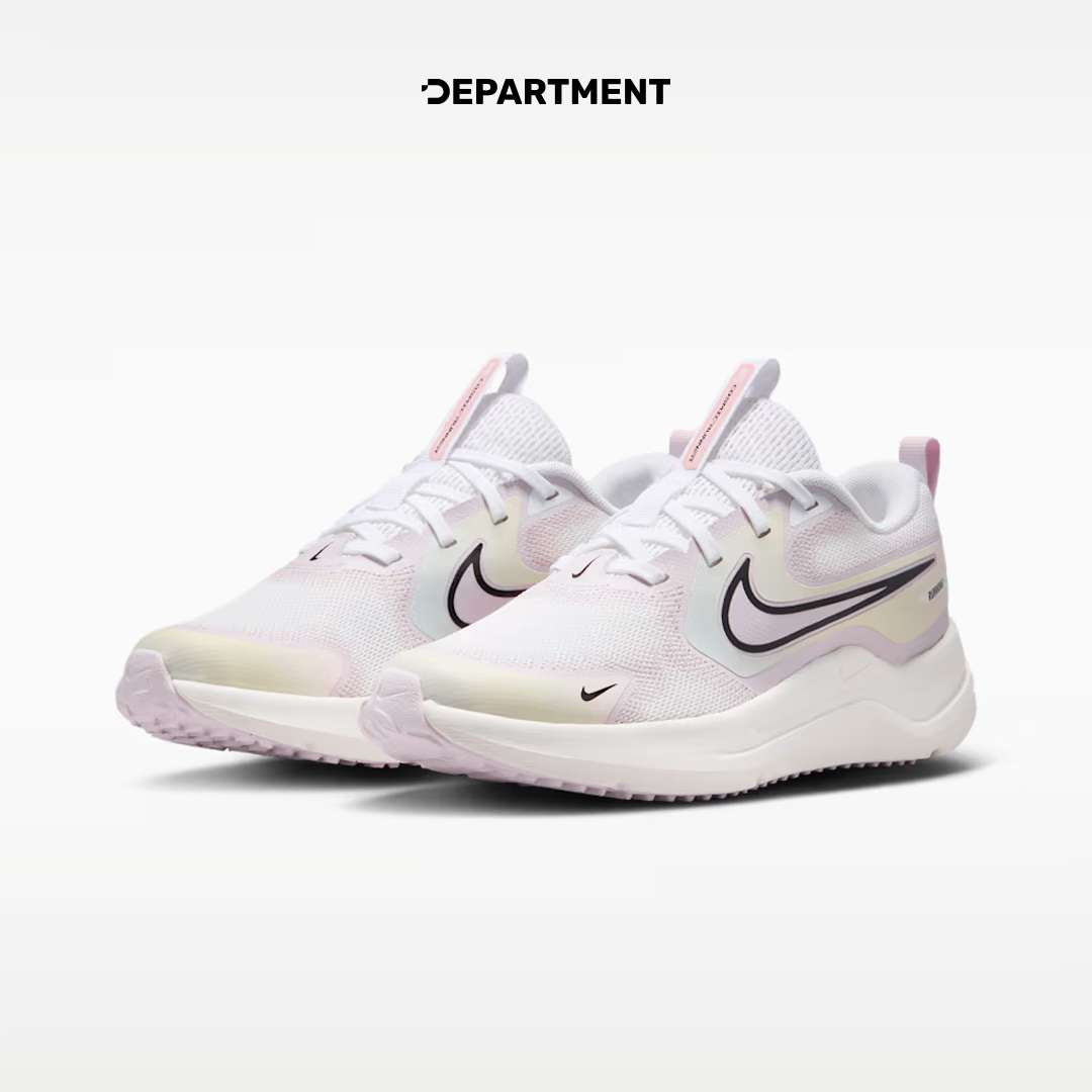 NIKE COSMIC RUNNER SE 2 GS