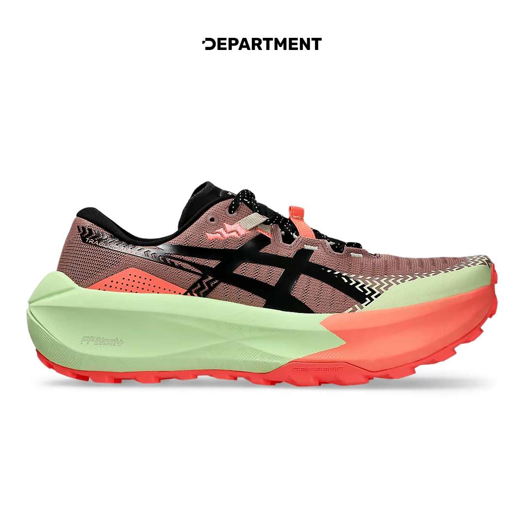 ASICS TRABUCO MAX 5