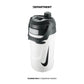 NIKE FUEL JUG