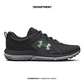 UNDER ARMOUR W CHARGED ASSERT 10