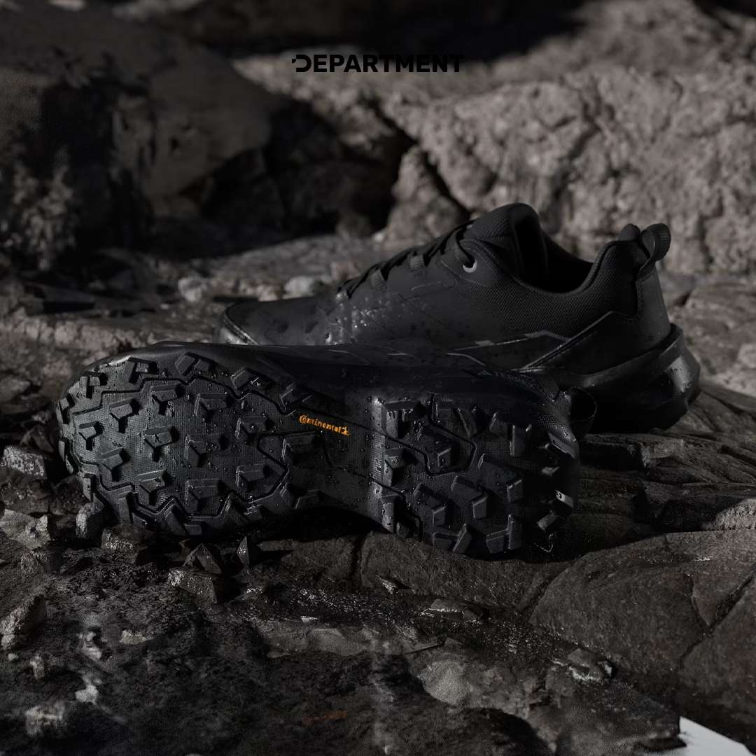 ADIDAS TERREX SKYCHASER AX5 GORE-TEX