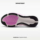 NIKE PEGASUS 42