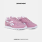 REEBOK ULTRA FLASH