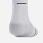 UNDER ARMOUR ARMOURDRY PLAYMAKER