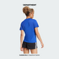 ADIDAS DESIGNED FOR TRAINING