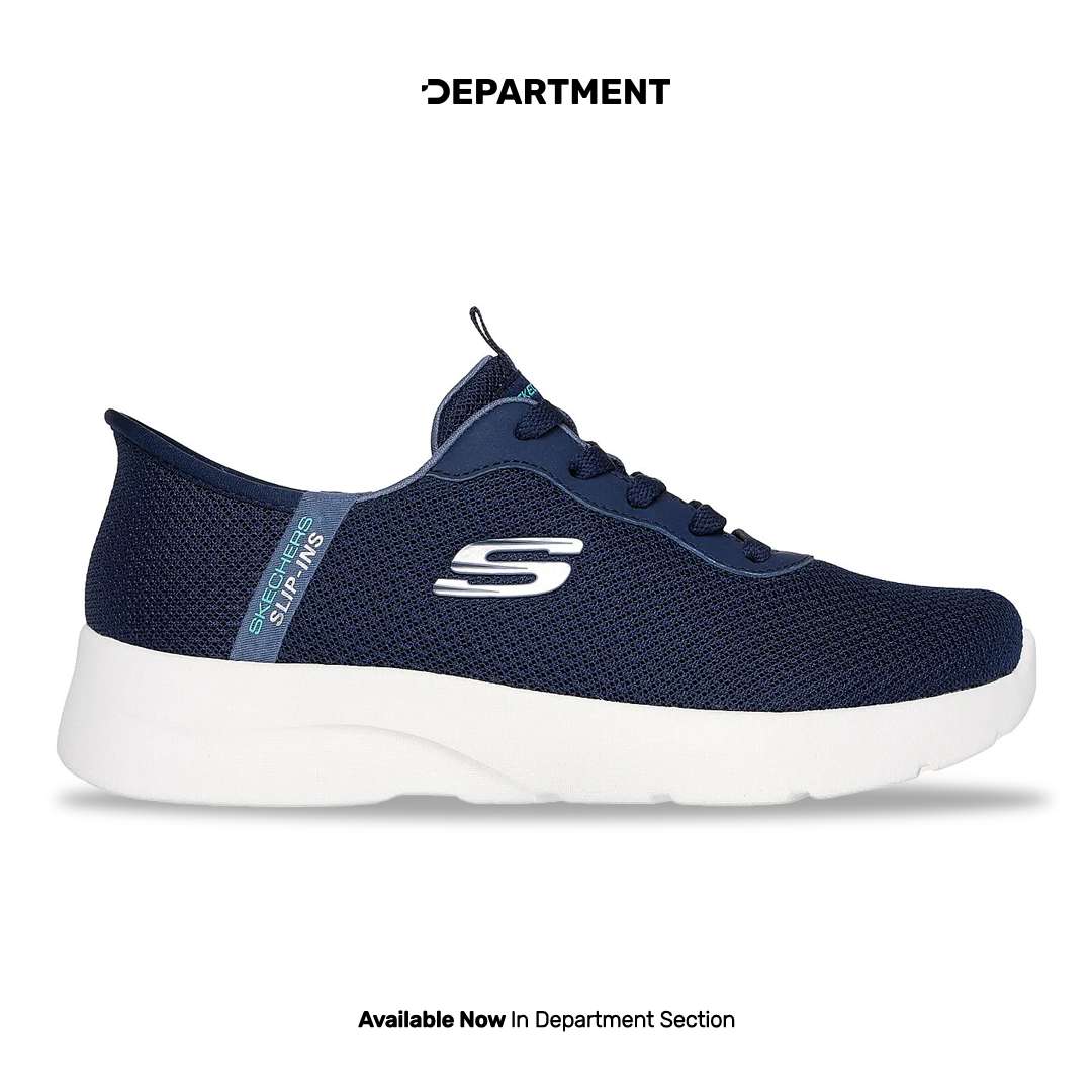 SKECHERS DYNAMIGHT 2.0 DAILY ADVANTURE