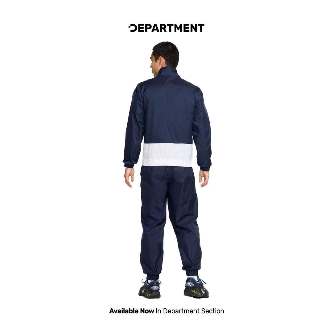 NIKE WOVEN TRACK SUIT NSW CLUB