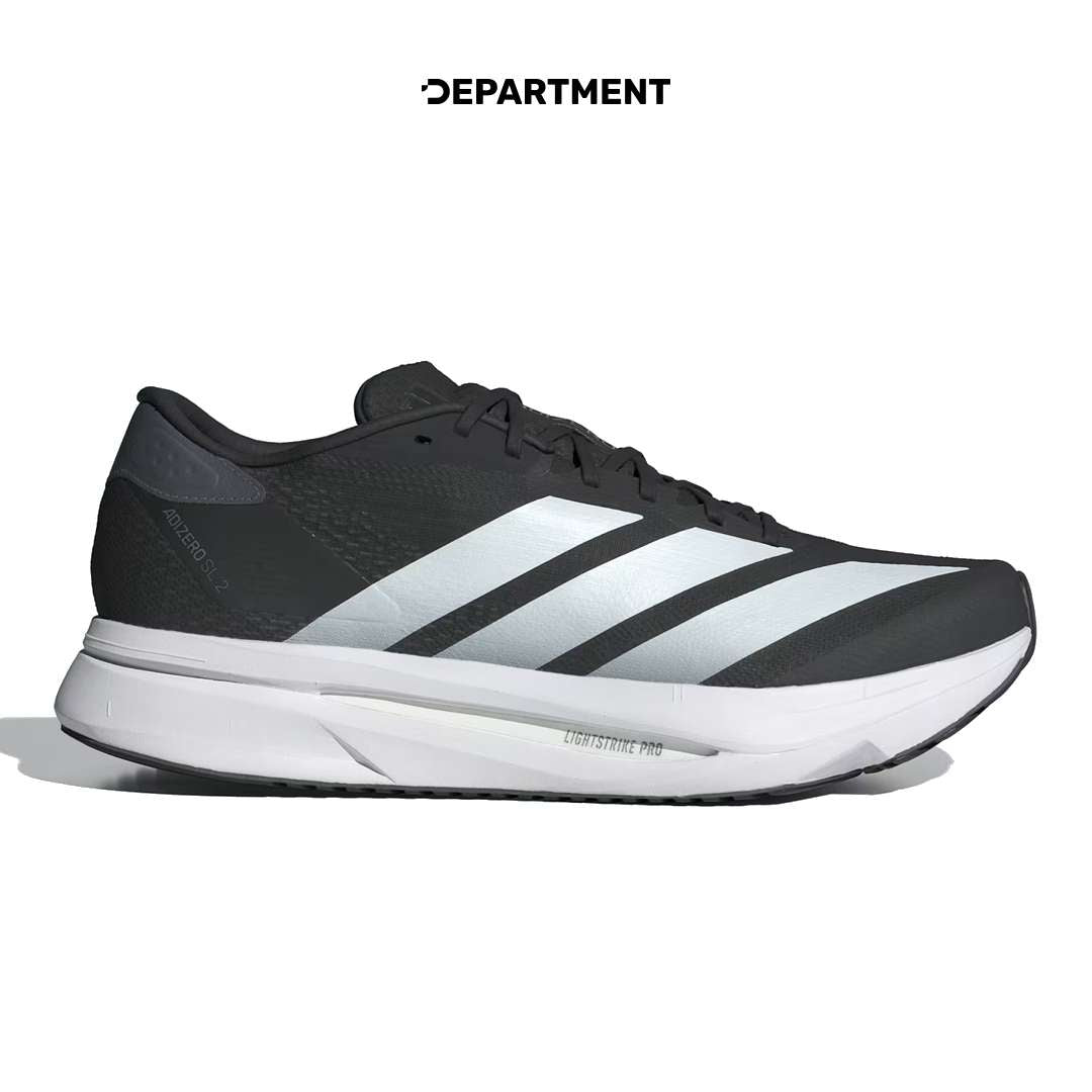 ADIDAS ADIZERO SL2