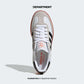 ADIDAS SAMBAE W