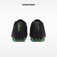 NIKE JR MERCURIAL VAPOR 17 CLUB FG/MG
