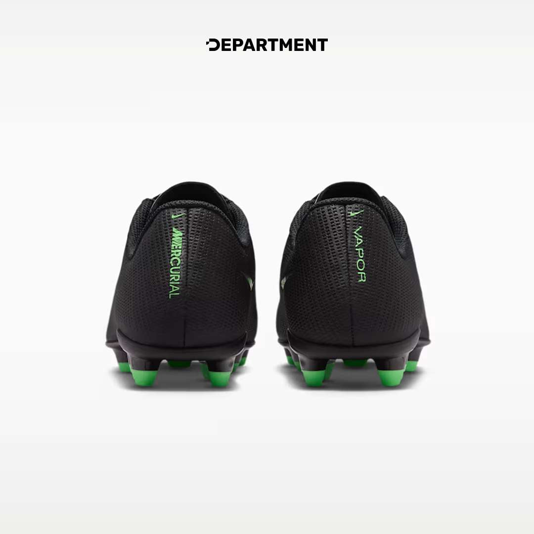 NIKE JR MERCURIAL VAPOR 17 CLUB FG/MG