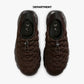 NIKE W FLYKNIT HAVEN