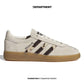 ADIDAS HANDBALL SPEZIAL W