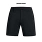 UNDER ARMOUR ISO-CHILL 7"