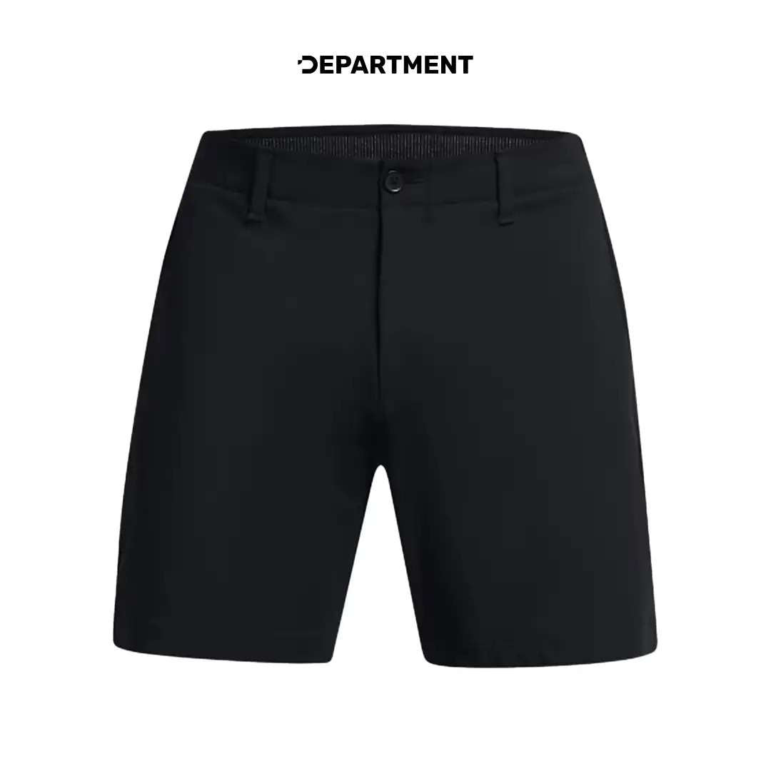 UNDER ARMOUR ISO-CHILL 7"
