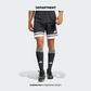 ADIDAS SQUADRA 25