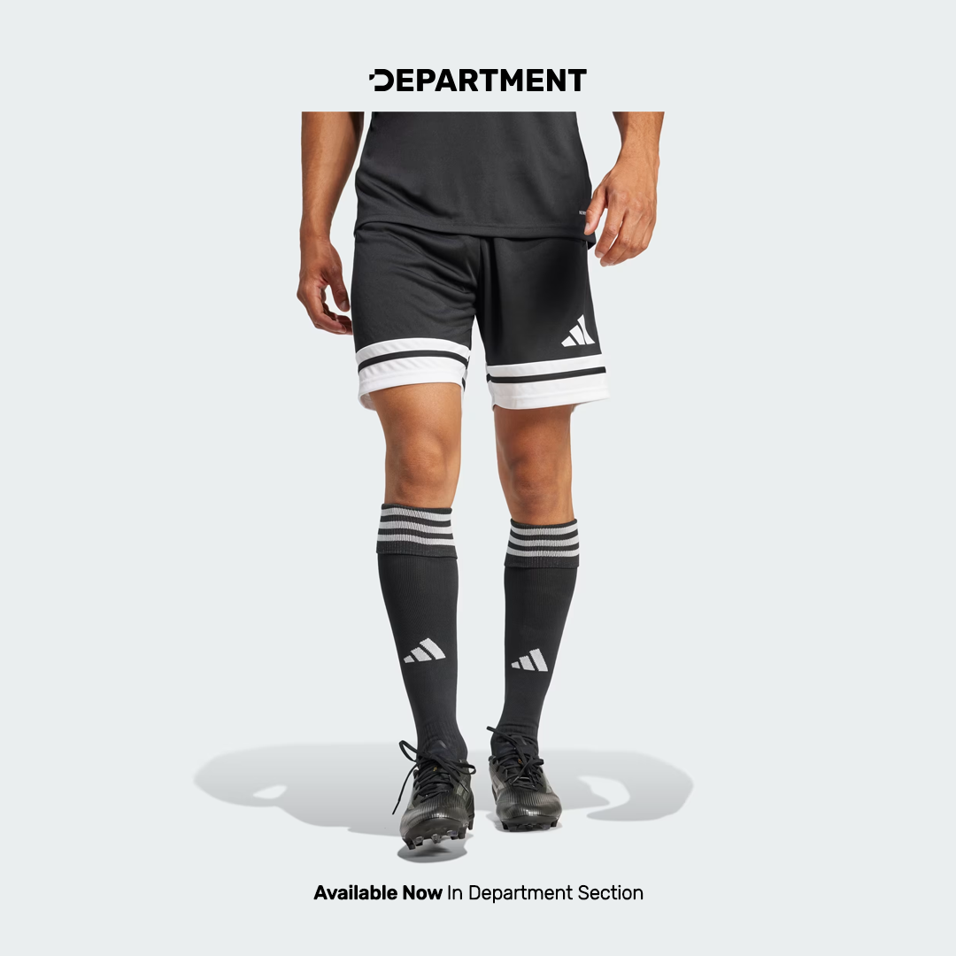 ADIDAS SQUADRA 25