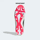 ADIDAS PREDATOR CLUB FT FG/MG