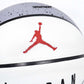 NIKE JORDAN PLAYGROUND 2.0 8P