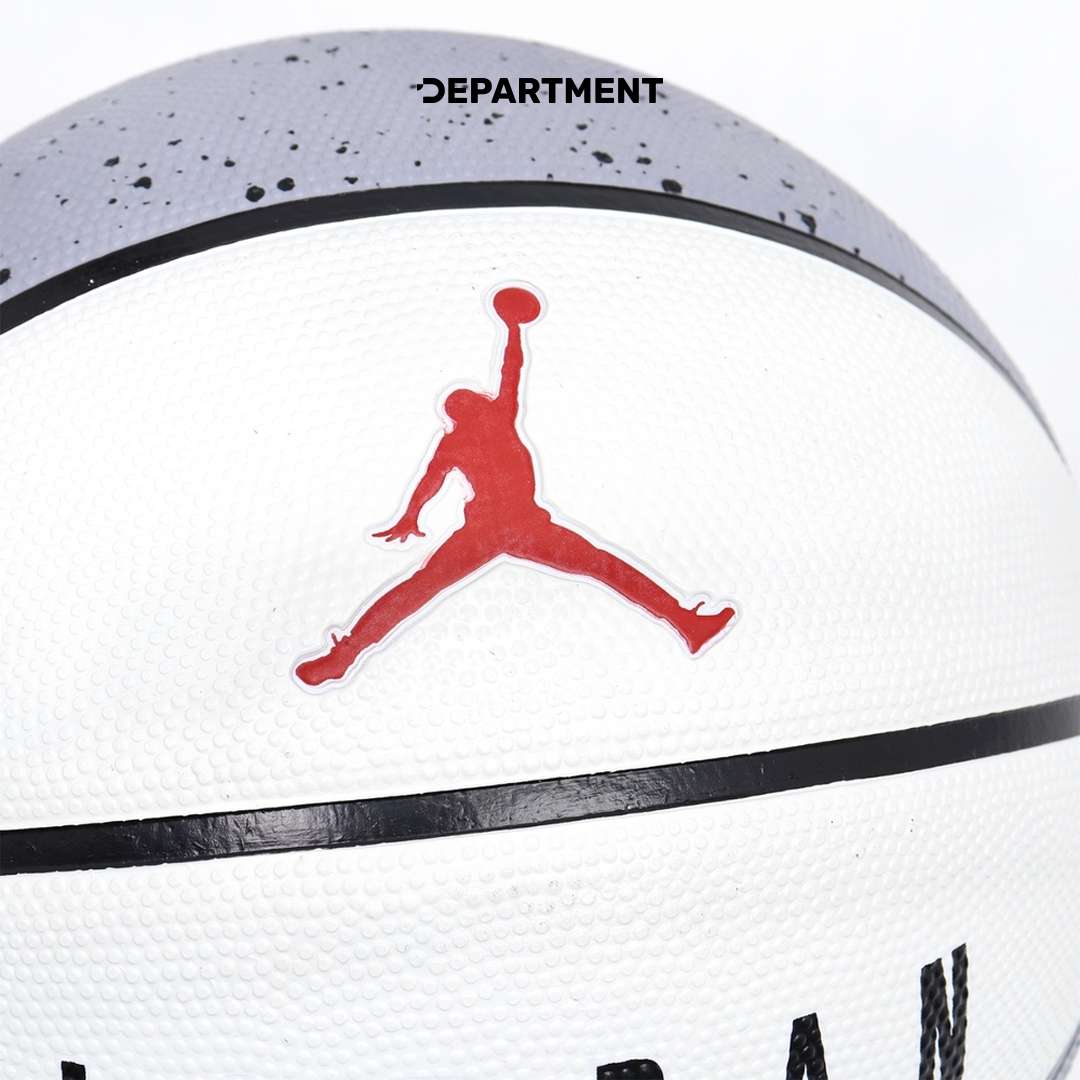 NIKE JORDAN PLAYGROUND 2.0 8P