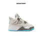 NIKE AIR JORDAN 4 RETRO (TD)