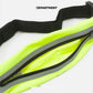 NIKE SLIM WAIST PACK 3.0