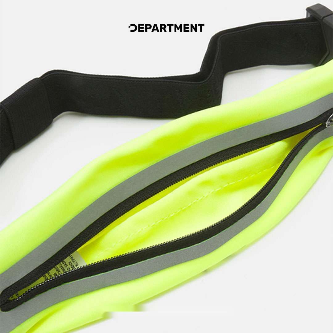NIKE SLIM WAIST PACK 3.0