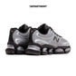 NEW BALANCE ABZORB 2000