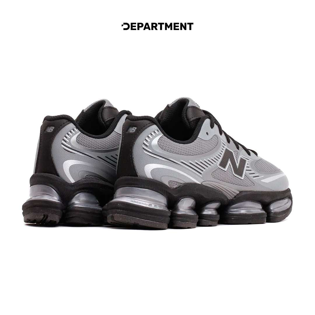 NEW BALANCE ABZORB 2000